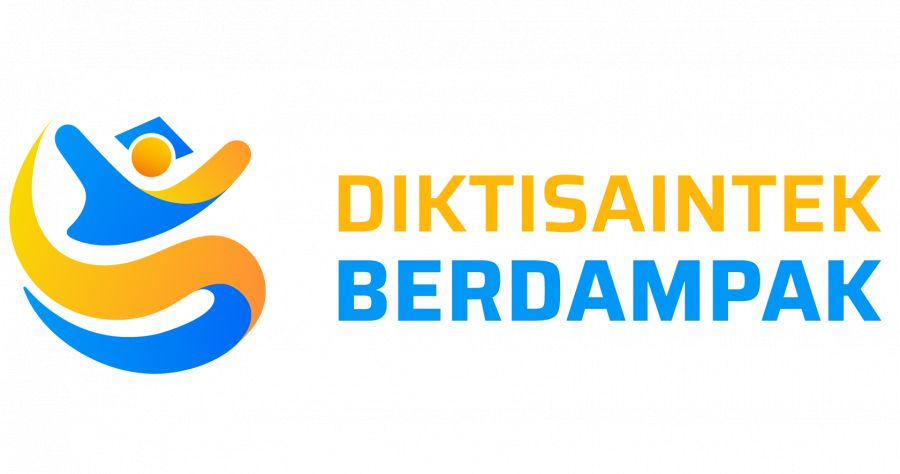 Diktisaintek